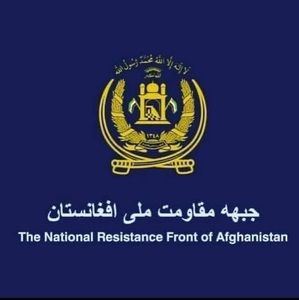 Meet your Posher, Wasim